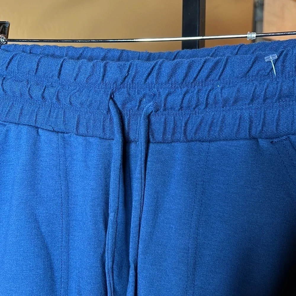 Free People brand new